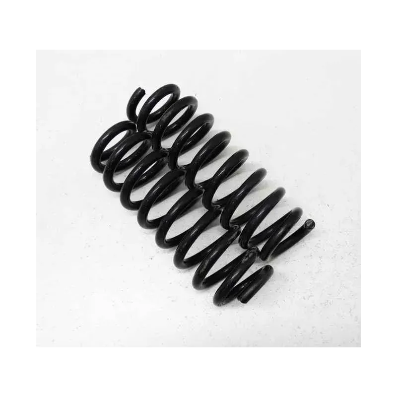 Ressort amortisseur arriere bmw serie 3 e90/e91