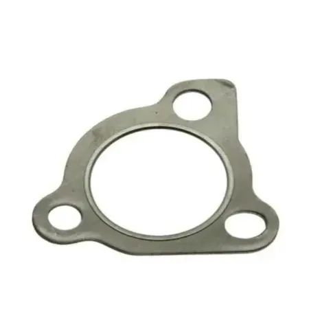 Joint collecteur echappement