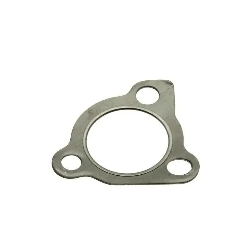 Joint collecteur echappement