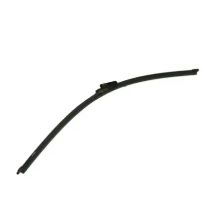 Balais essuie-glace arriere