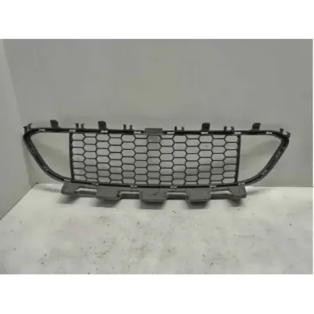 Grille pare-choc avant bmw serie 3 f30/f31