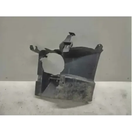 Support phare anti-brouillard gauche bmw serie 3 f30/f31