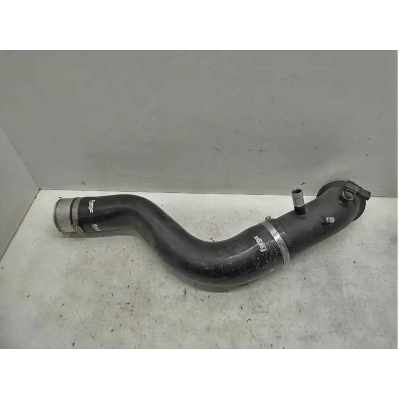 Durite entree air bmw serie 3 f30/f31