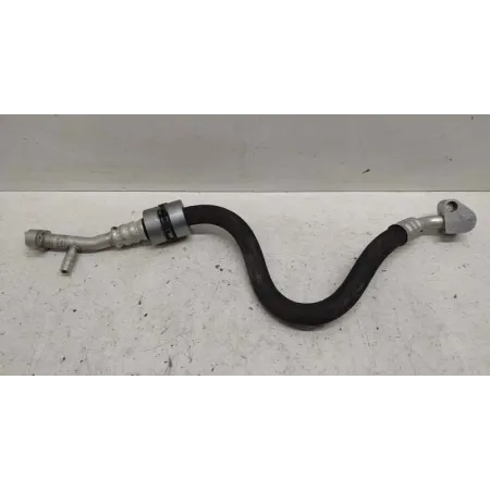 Tuyau compresseur climatisation bmw serie 3 f30/f31