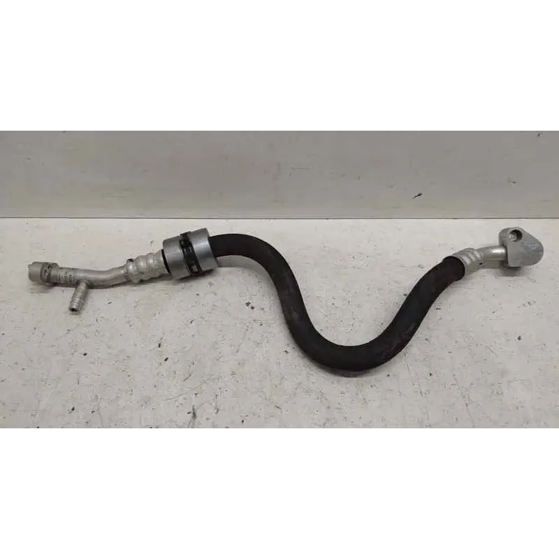 Tuyau compresseur climatisation bmw serie 3 f30/f31