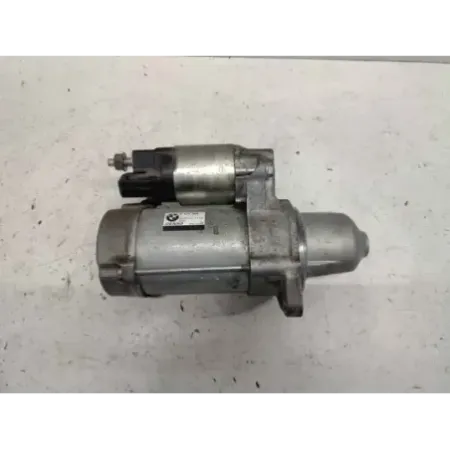 Demarreur bmw serie 3 f30/f31