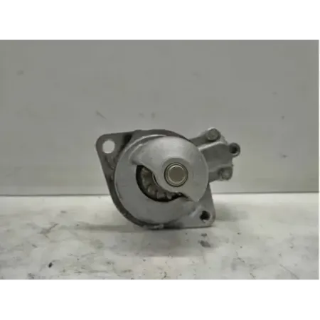 Demarreur bmw serie 3 f30/f31