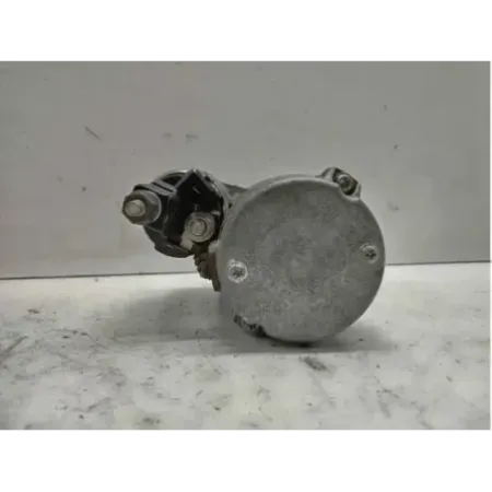 Demarreur bmw serie 3 f30/f31