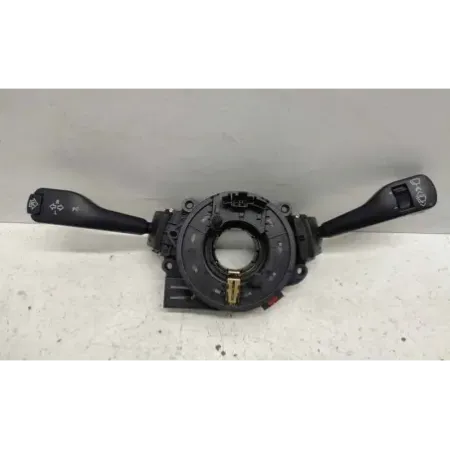 Bloc commodo bmw serie 3 e46