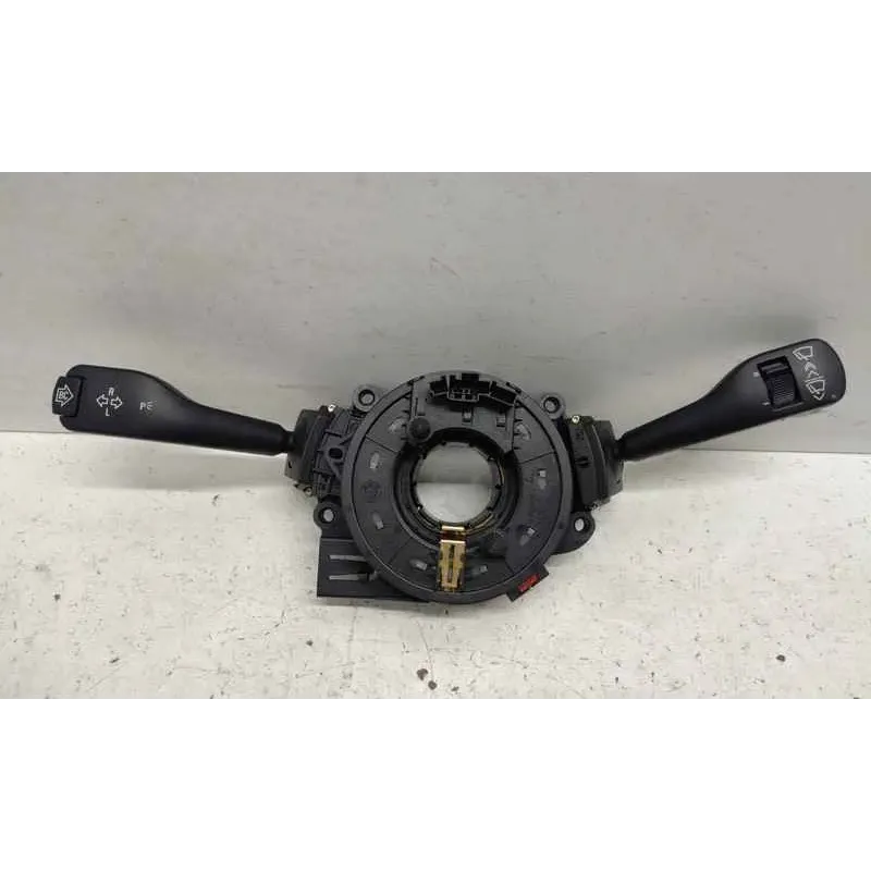 Bloc commodo bmw serie 3 e46