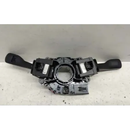 Bloc commodo bmw serie 3 e46