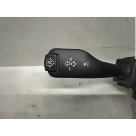 Bloc commodo bmw serie 3 e46