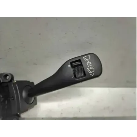 Bloc commodo bmw serie 3 e46