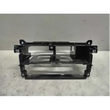 Console bmw serie 3 e46