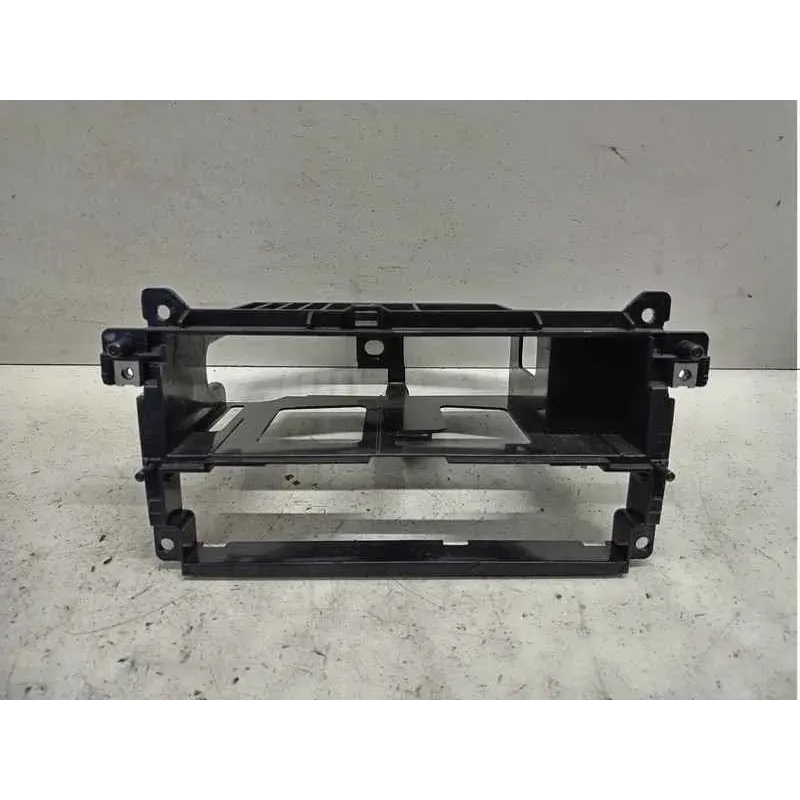 Console bmw serie 3 e46