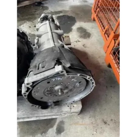 Boite de vitesses bmw serie 3 f30/f31