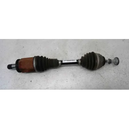 Cardan avant gauche bmw x1 e84