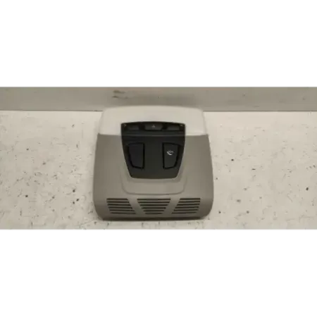 Plafonnier bmw serie 3 f30/f31