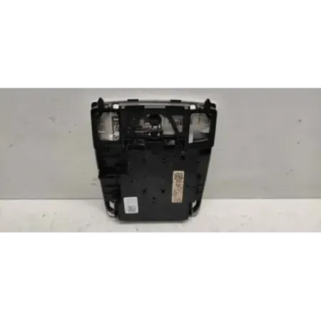 Plafonnier bmw serie 3 f30/f31