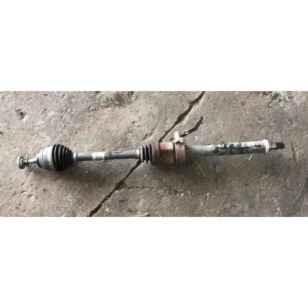 Cardan avant droit mini f56