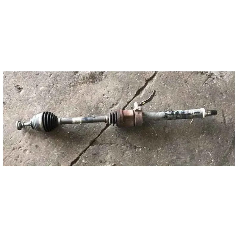 Cardan avant droit mini f56