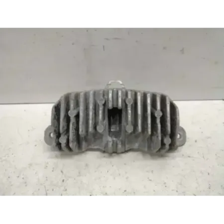 Boitier led bmw serie 3 f30/f31