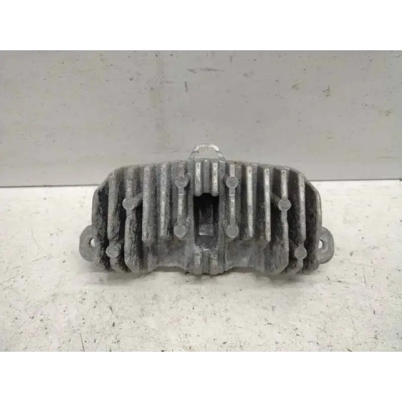 Boitier led bmw serie 3 f30/f31