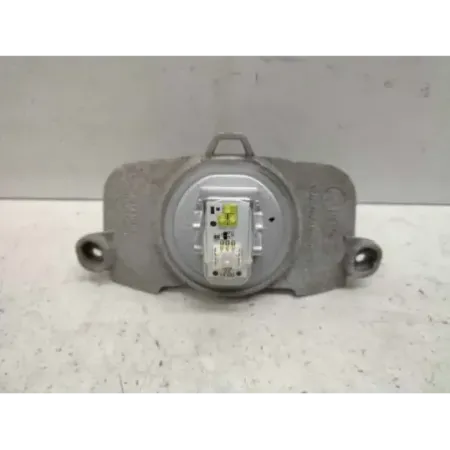 Boitier led bmw serie 3 f30/f31