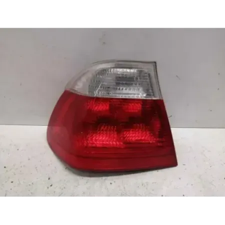 Feu arriere gauche bmw serie 3 e46