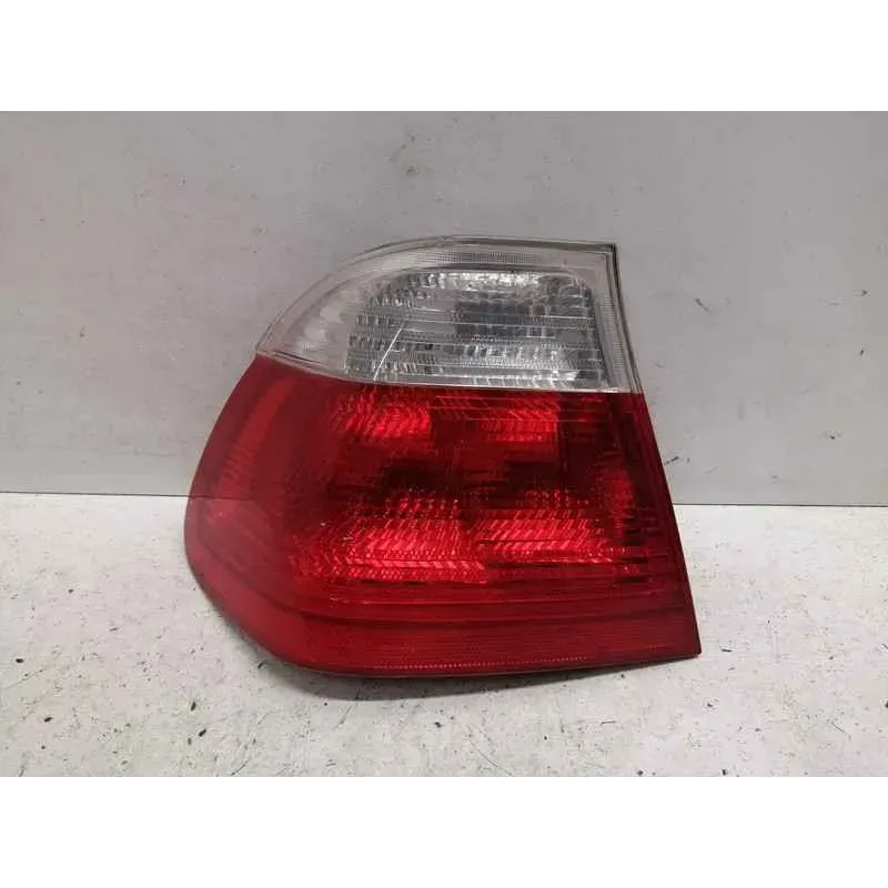Feu arriere gauche bmw serie 3 e46