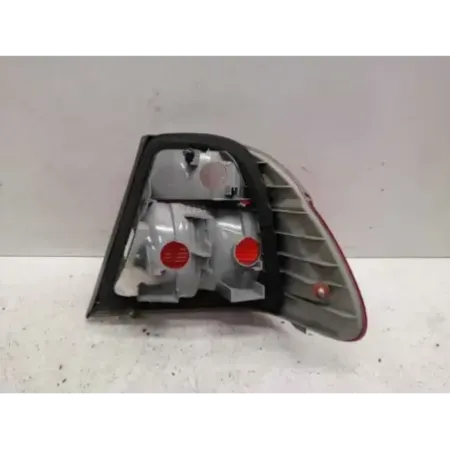 Feu arriere gauche bmw serie 3 e46
