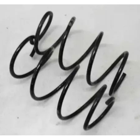 Ressort amortisseur avant bmw serie 3 e90/e91