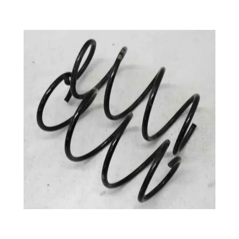 Ressort amortisseur avant bmw serie 3 e90/e91