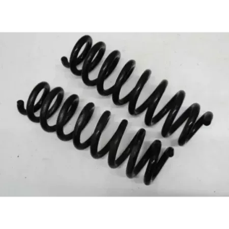 Ressort amortisseur arriere bmw serie 3 e90/e91