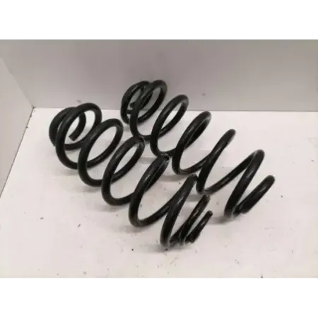 Ressort amortisseur arriere bmw x5 e70