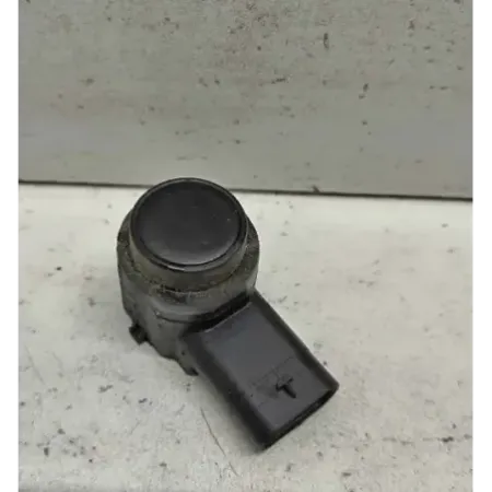 Capteur aide stationnement avant interieur audi q5