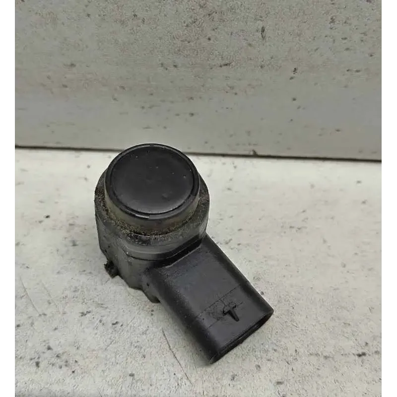 Capteur aide stationnement avant interieur audi q5
