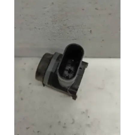 Capteur aide stationnement avant interieur audi q5