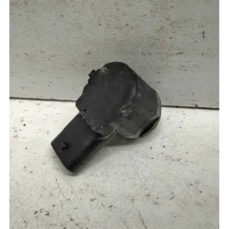 Capteur aide stationnement avant interieur audi q5