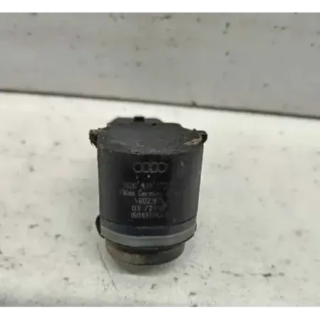 Capteur aide stationnement avant interieur audi q5