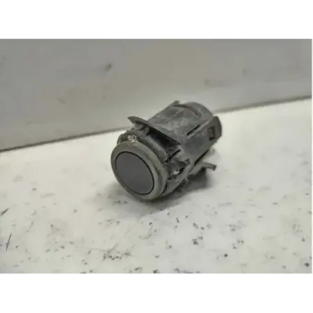 Capteur aide stationnement avant bmw x5 e53