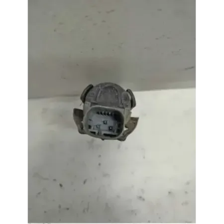 Capteur aide stationnement avant bmw x5 e53