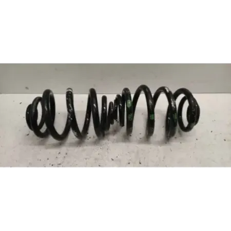 Ressort amortisseur arriere