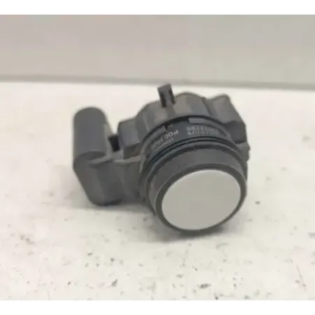 Capteur aide stationnement avant bmw serie 1 f20/f21