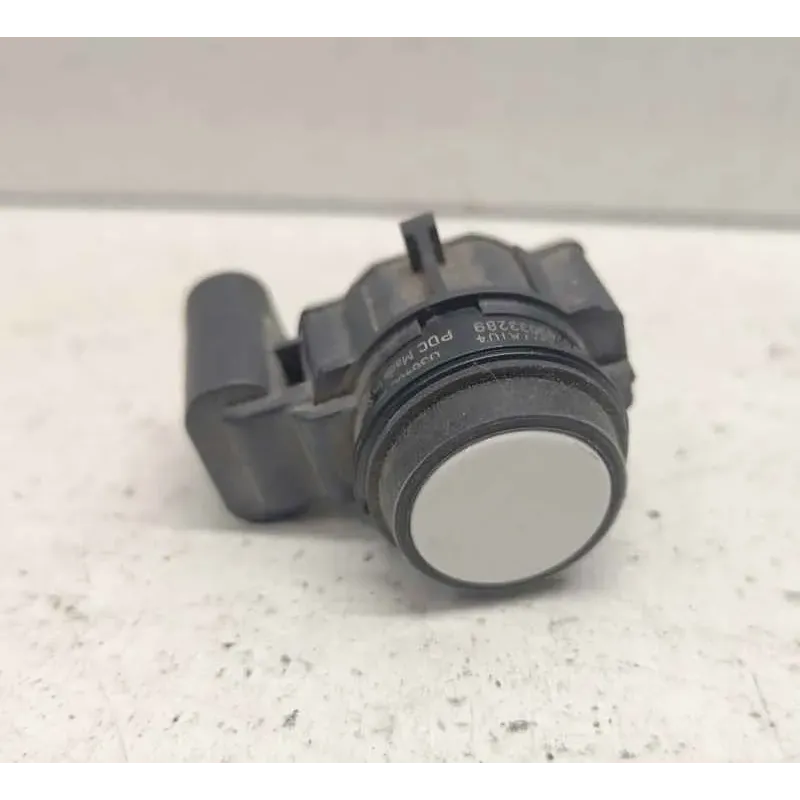 Capteur aide stationnement avant bmw serie 1 f20/f21