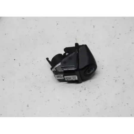 Camera de recul bmw serie 1 f20/f21