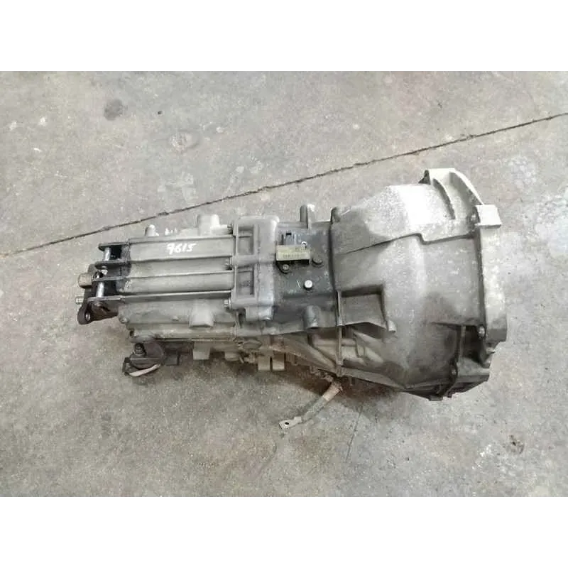 Boite de vitesses bmw serie 3 f30/f31