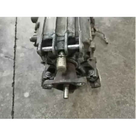 Boite de vitesses bmw serie 3 f30/f31