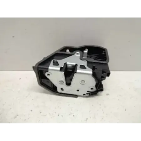 Serrure porte arriere gauche bmw serie 3 f30/f31