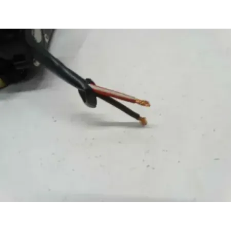 Compresseur suspension ar